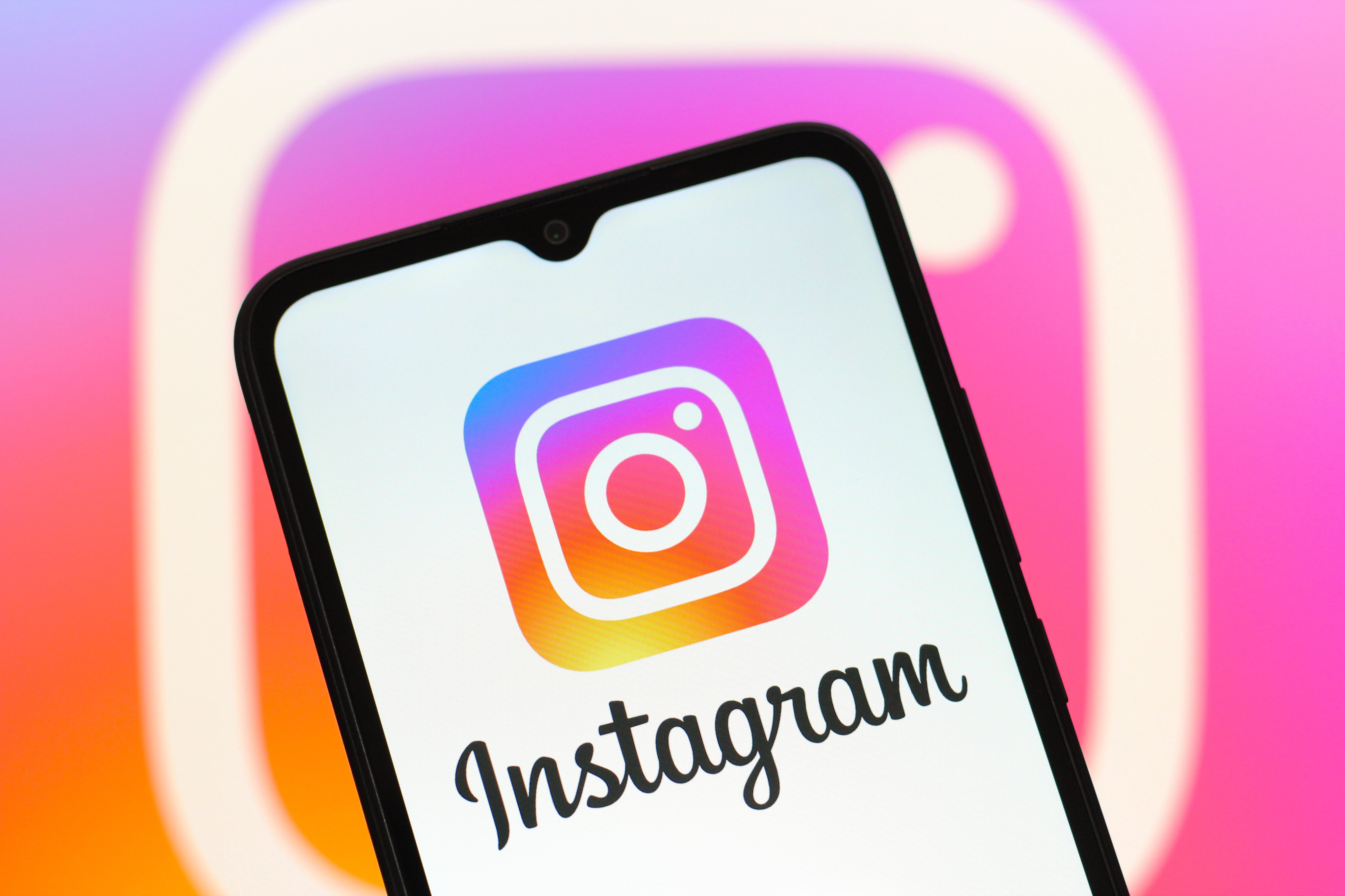 Use Instagram number filtering tools to quickly find your target audience