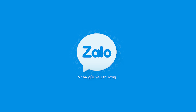 Zalo business service platform: Effective strategies for increasing traffic and follower growth