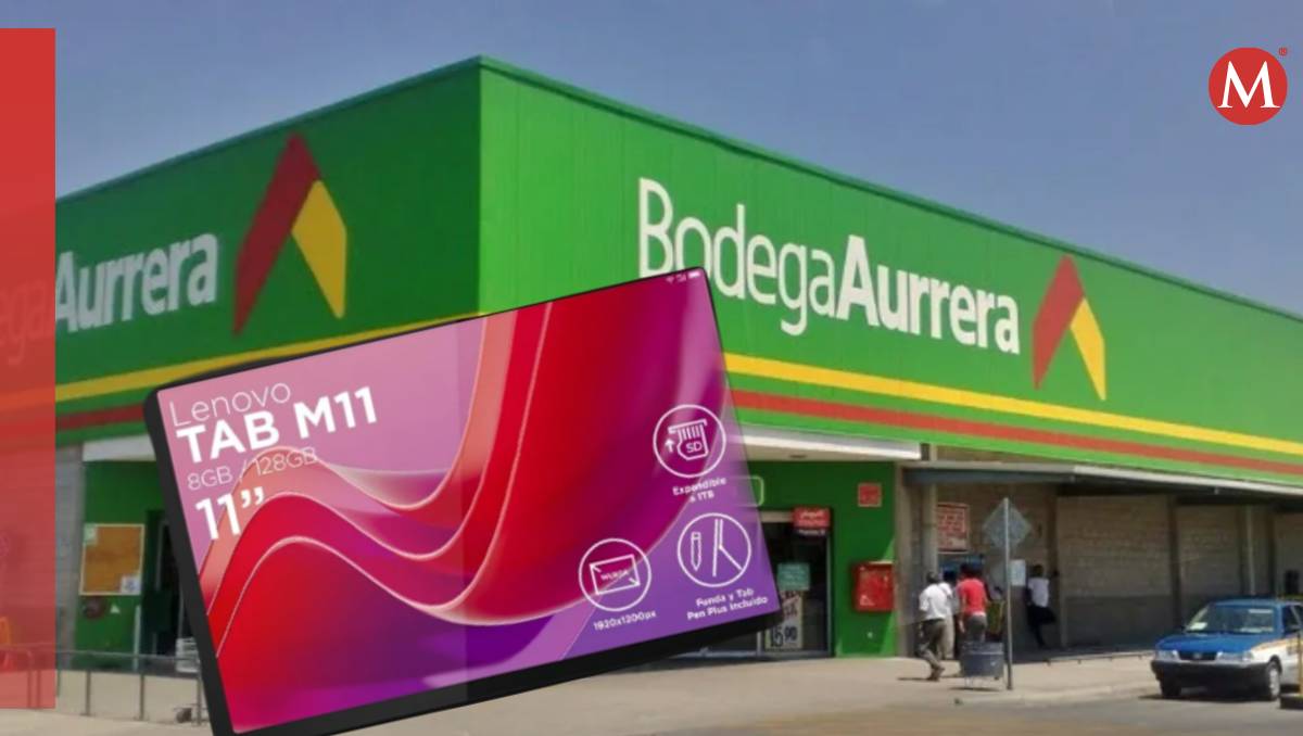 Where is Facebook translation software located?